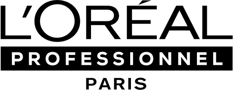 Logo LP